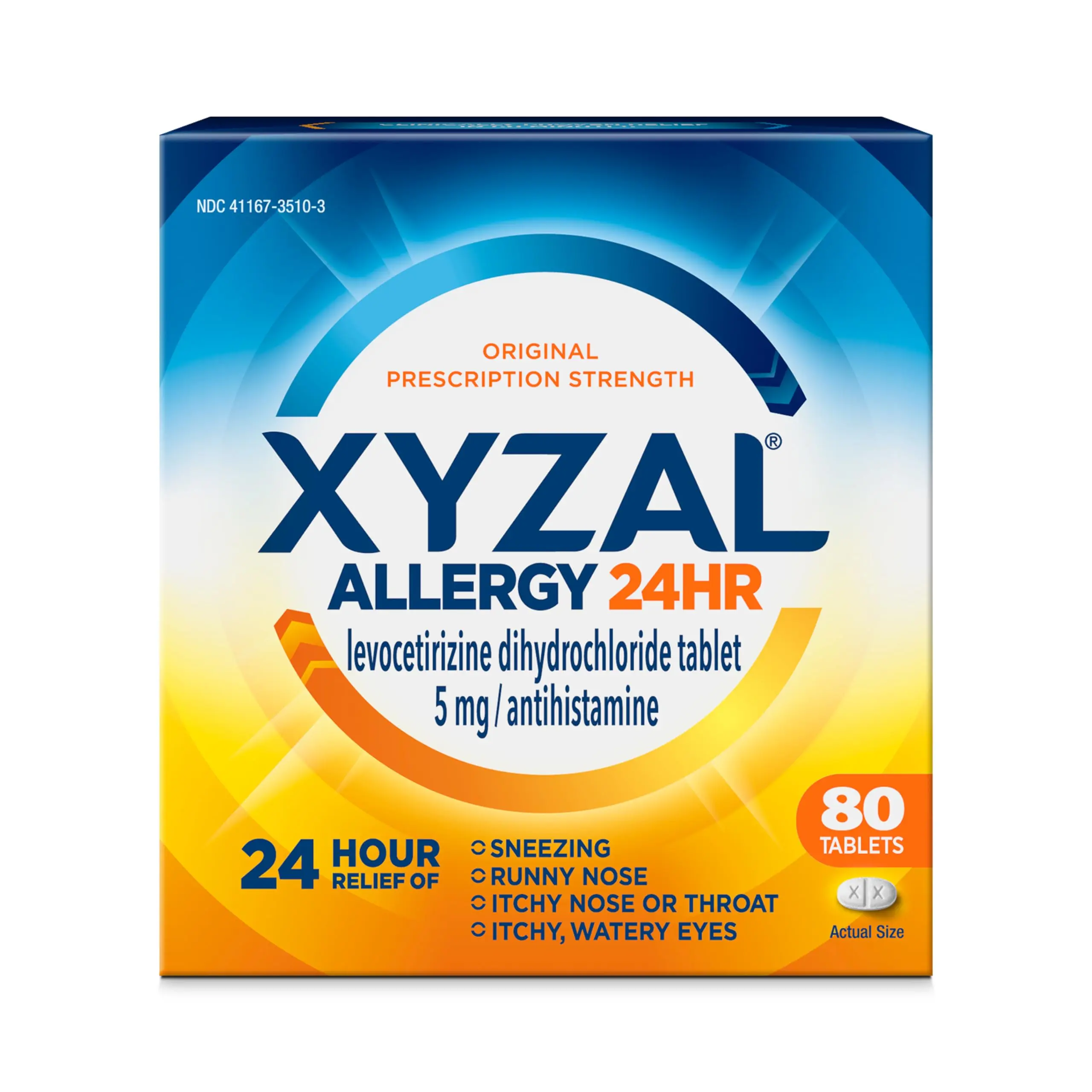 Alzepral: Información Completa sobre este Medicamento - Qué es el alzepral alzepral - Qué es el alzepral