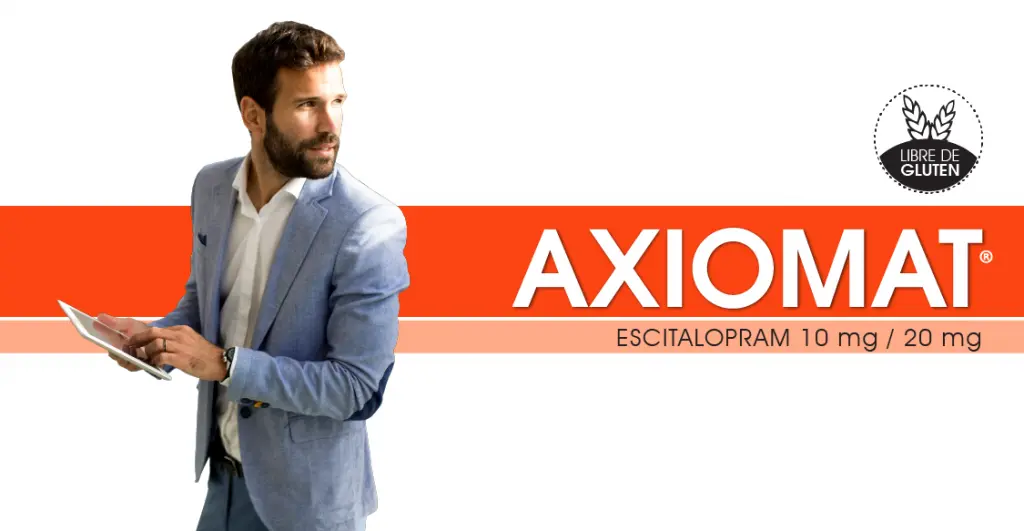 Axiomat: Fundamentos del conocimiento y la lógica - Qué es el axiomat axiomat - Qué es el axiomat