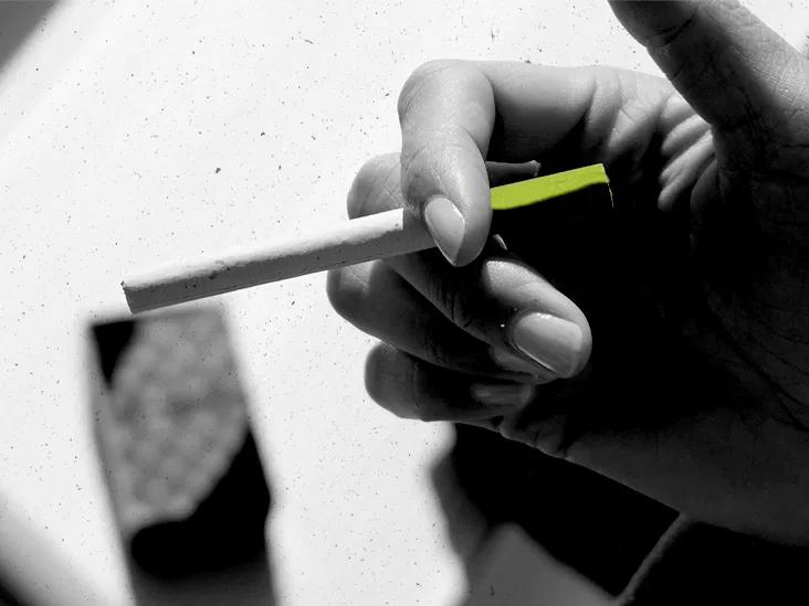 El Cannabidiol (CBD) y sus Efectos en el Cerebro: Un Análisis Detallado - Qué es el CBD para fumar gotas de canavi - Qué es el CBD para fumar
