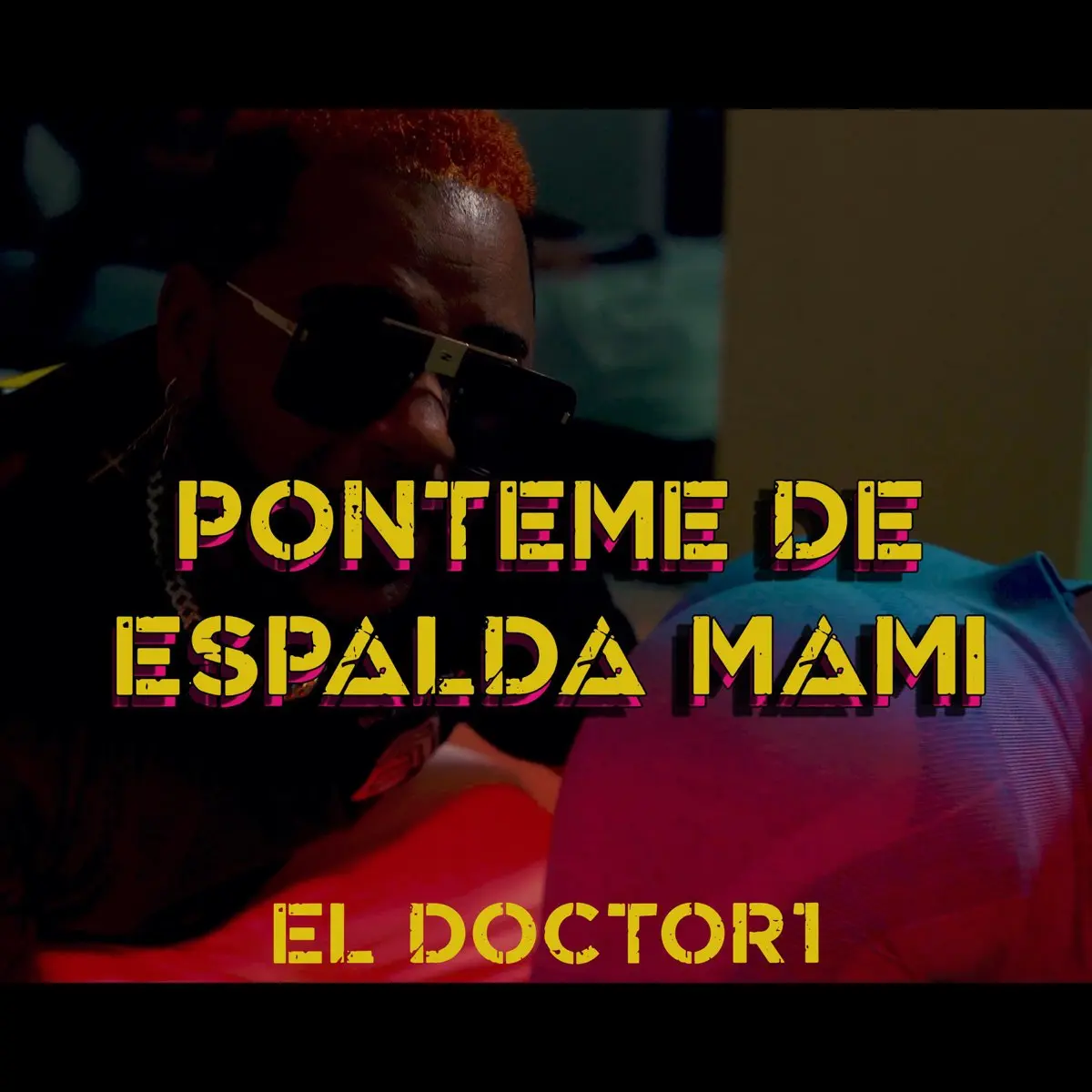 ponteme de espalda - Qué es el espasmo de espalda