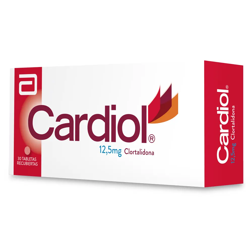 Sociedad Española de Cardiología: Un referente en la investigación cardiovascular - Qué es el estudio ESC cardiol - Qué es el estudio ESC