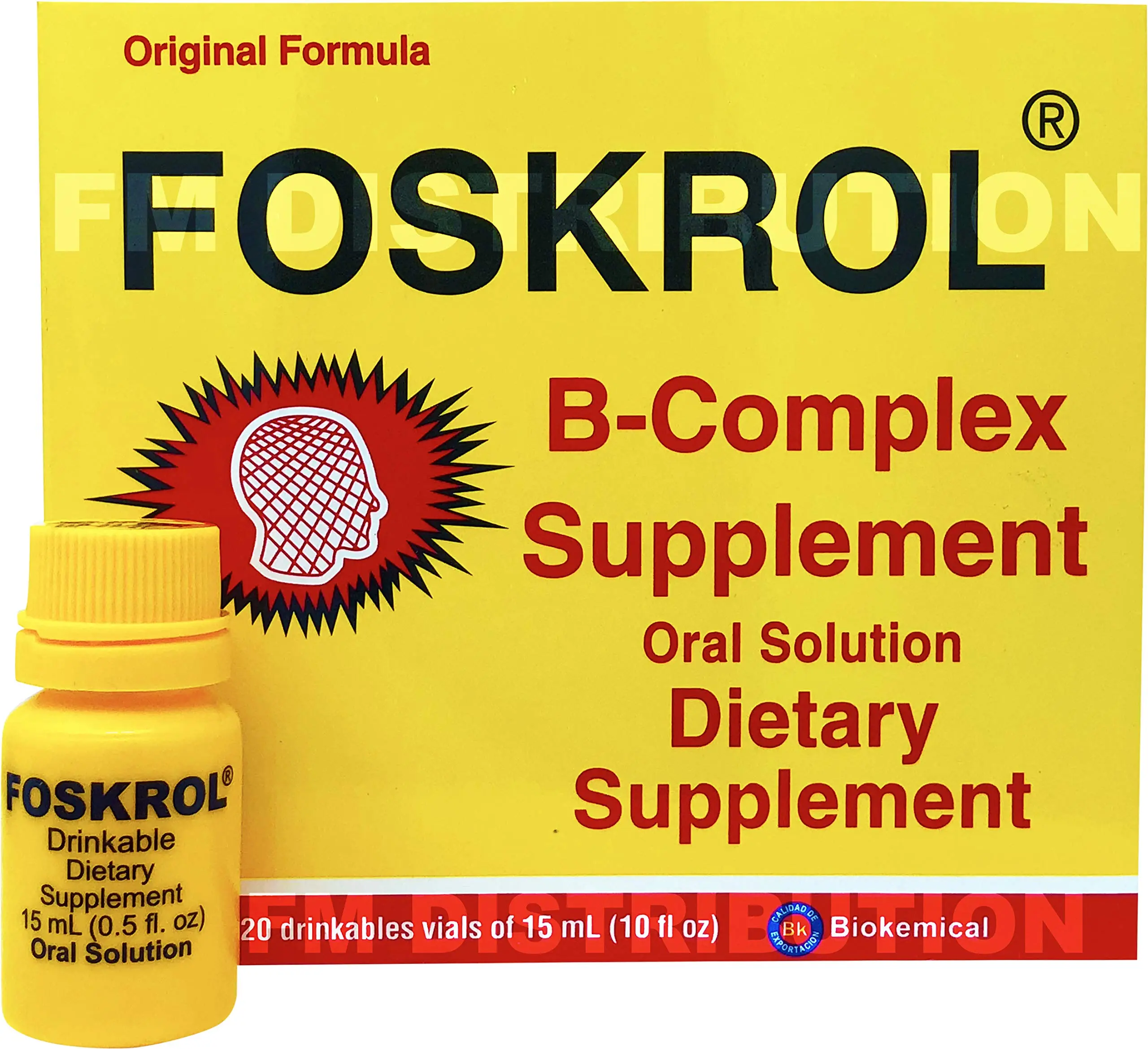 Fosfacol: Guía completa sobre este laxante osmótico - Qué es el fosfacol fosfacol - Qué es el fosfacol