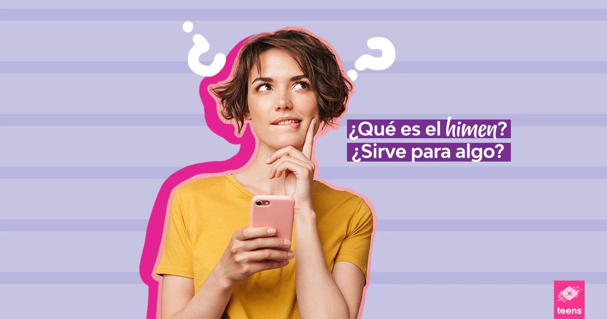 El himen de la mujer: desmitificando la verdad - Qué es el himen y para qué sirve himen de la mujer - Qué es el himen y para qué sirve