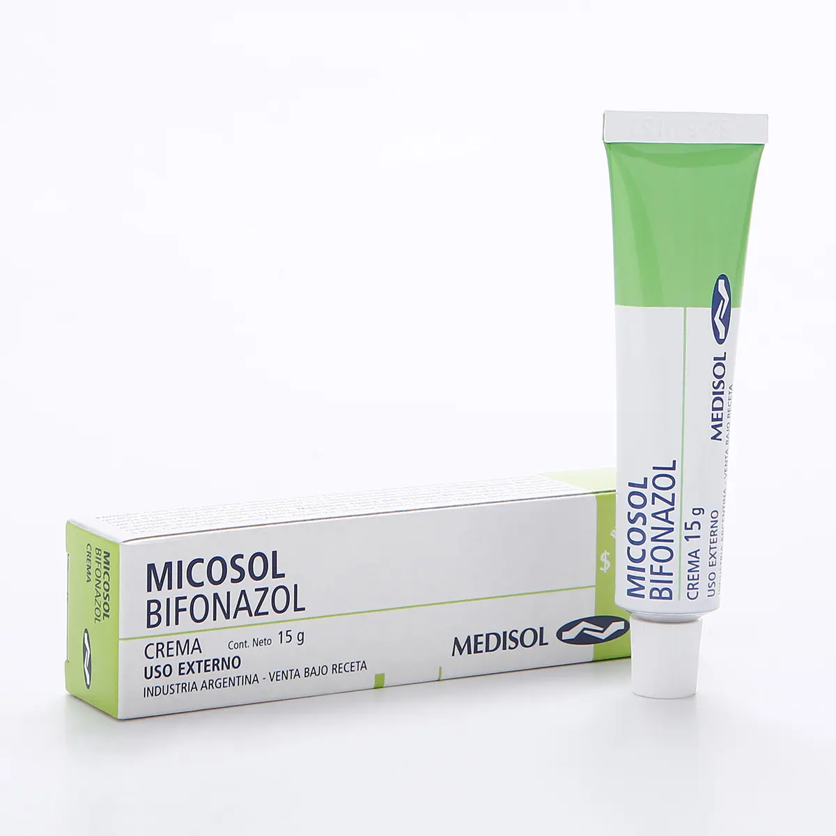 Mico-Sol: El suplemento alimenticio con Agaricus blazei Murill - Qué es el micosol micosol - Qué es el micosol