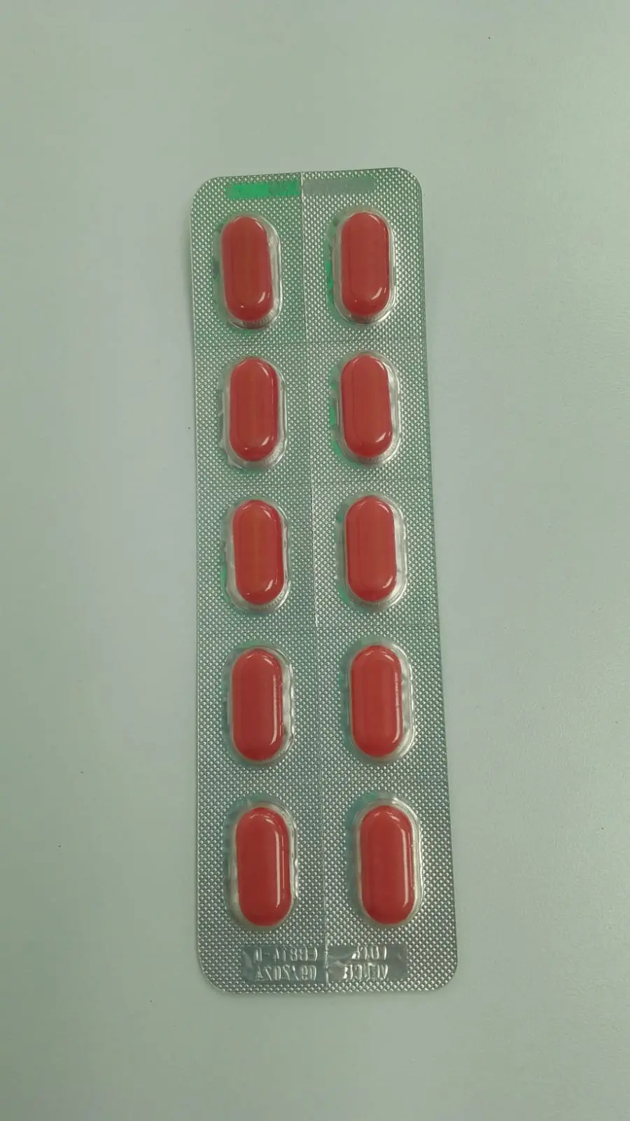 Migral Compositum: Un Alivio para la Migraña Severa - Qué es el migral compuesto migral compositum - Qué es el migral compuesto