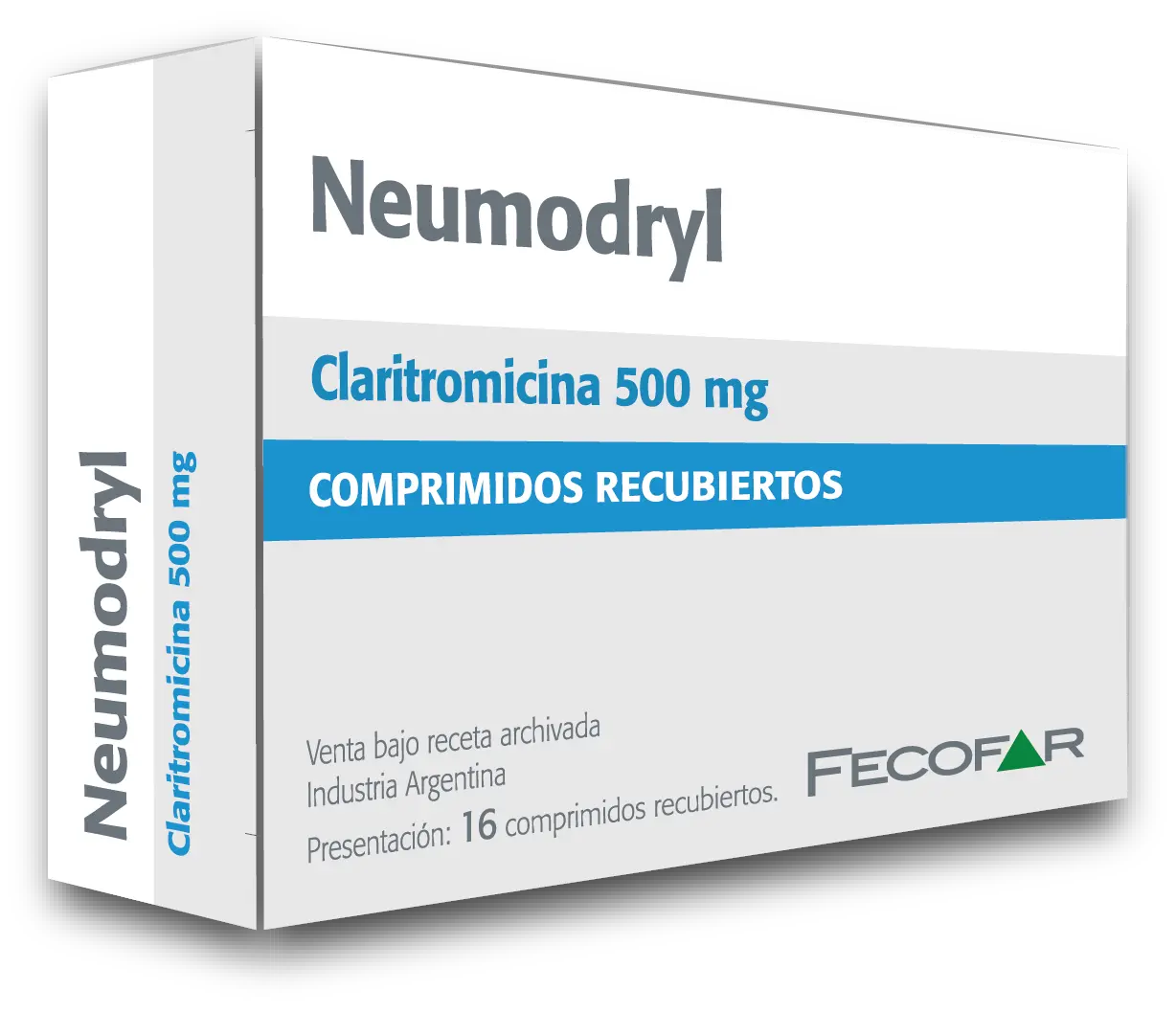 Plenobiotic Duo: Un Antibiótico de Amplio Espectro para Infecciones Bacterianas - Qué es el plenobiotic duo plenobiotic duo - Qué es el plenobiotic duo