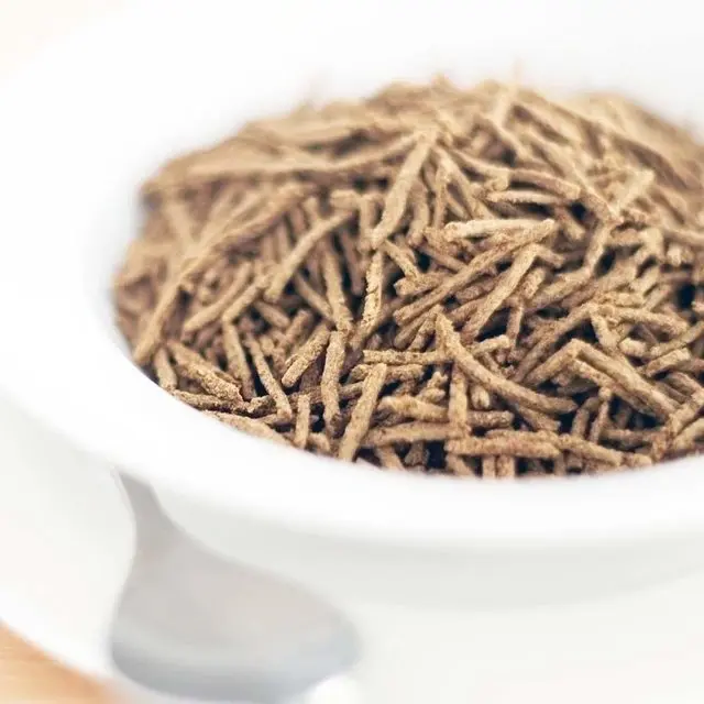 La Fibra de Salvado: Beneficios y Cómo Incorporarla a tu Dieta - Qué es el salvado y para qué sirve fibra de salvado - Qué es el salvado y para qué sirve
