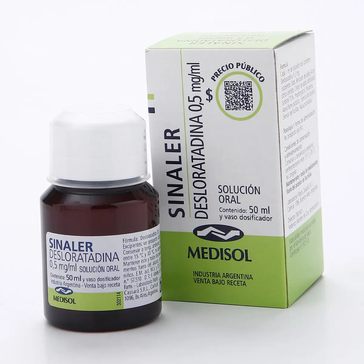 Sinaler: La herramienta esencial para la gestión de señales de tráfico - Qué es el sinaler sinaler - Qué es el sinaler