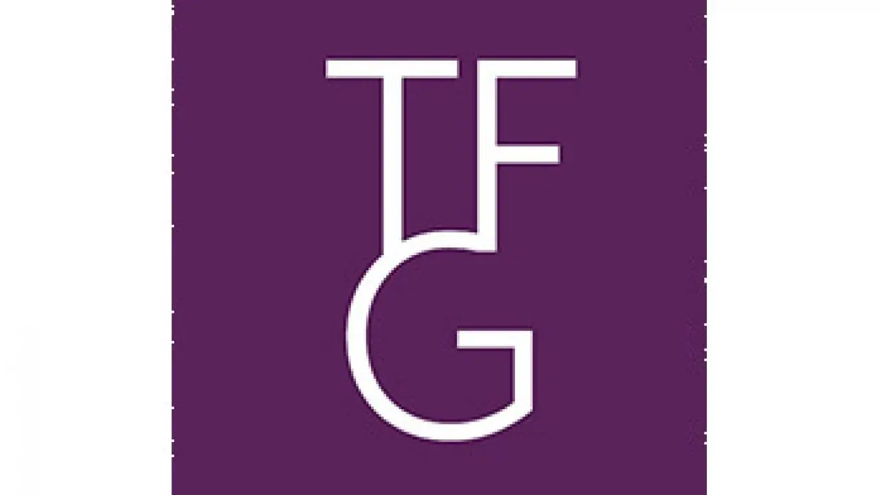 Trabajo Fin de Grado en Medicina: Guía Completa para Estudiantes - Qué es el TFG en medicina tfg - Qué es el TFG en medicina