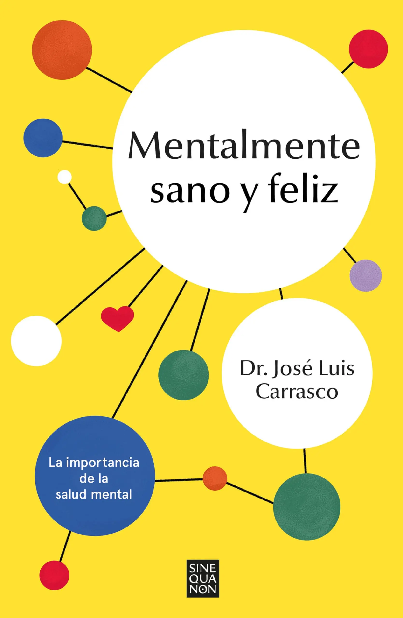 Salud mental: Un viaje hacia el bienestar emocional - Qué es estar bien mentalmente mentalmente - Qué es estar bien mentalmente
