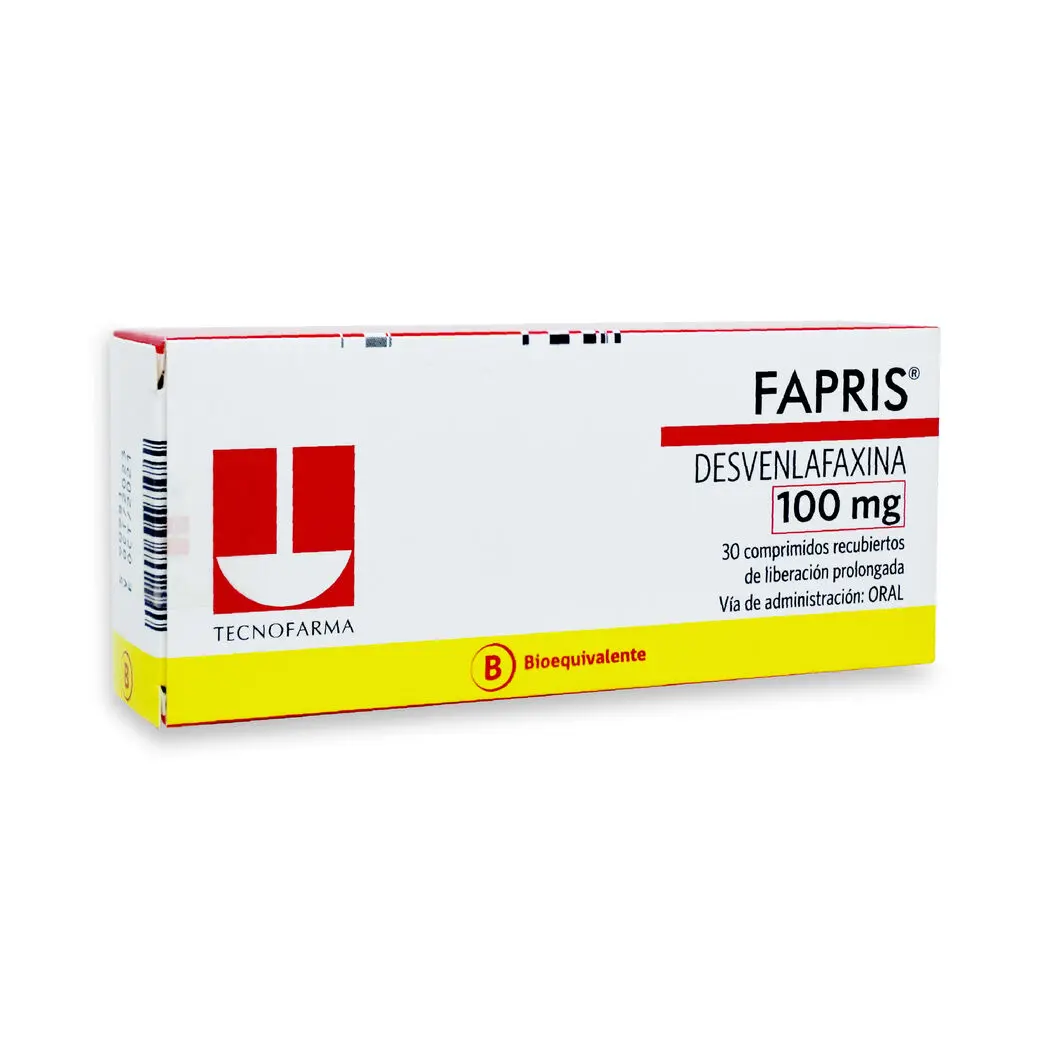 Fapris: Descubriendo su Uso y Efectos - Qué es fapris y para qué sirve fapris - Qué es fapris y para qué sirve