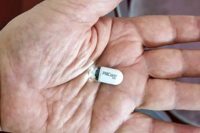 Fosfacol: Guía completa sobre este laxante osmótico - Qué es fosfocol fosfacol - Qué es fosfocol