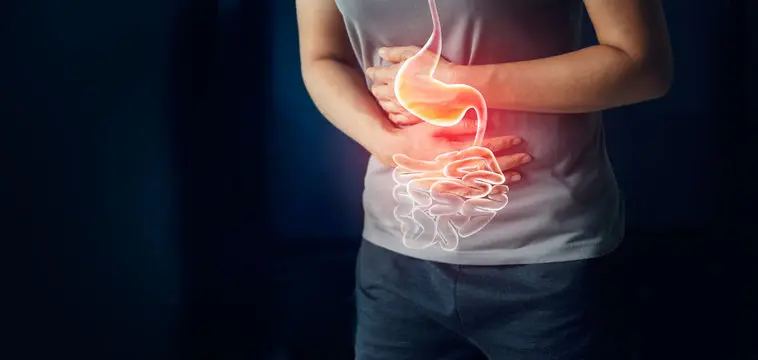 Gastralgia: Causas, Síntomas Y Tratamiento | Doctor Online