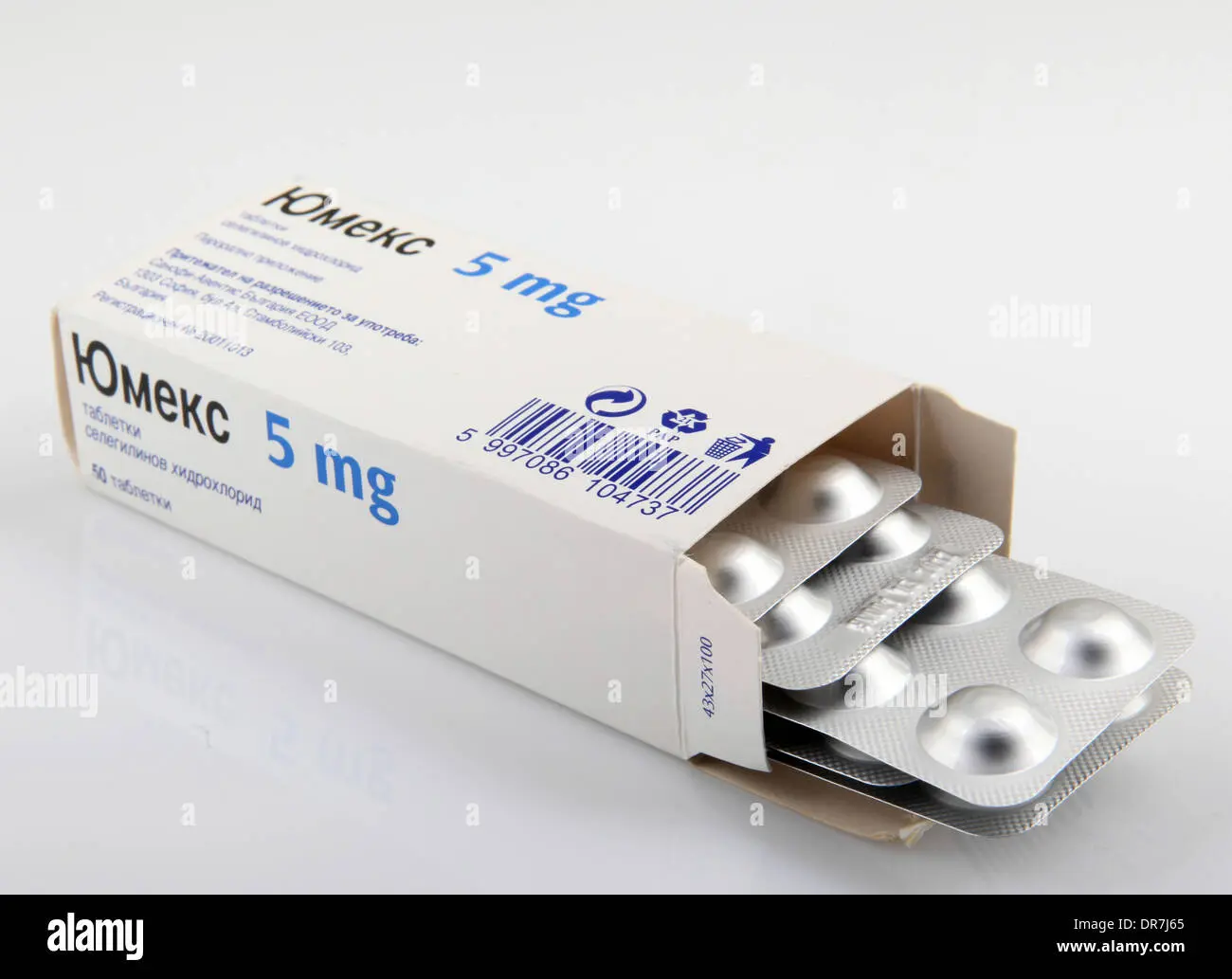 Jumex Selegilina: Guía Completa sobre este Medicamento para el Parkinson - Qué es Jumex medicamento jumex selegilina - Qué es Jumex medicamento