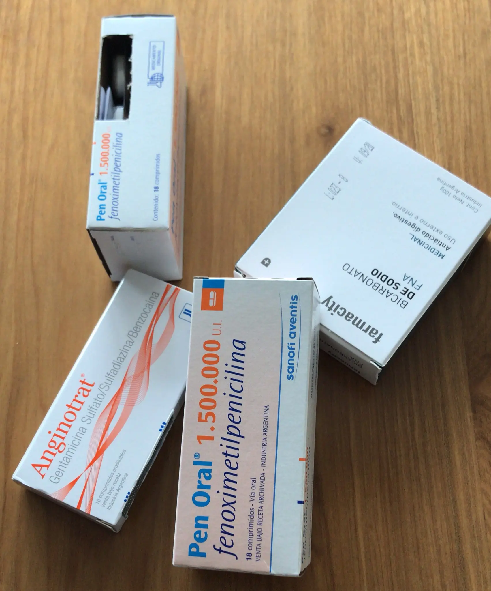 Anginotrat: ¿Qué es y para qué sirve este medicamento? - Qué es la anginotrat anginotrat - Qué es la anginotrat
