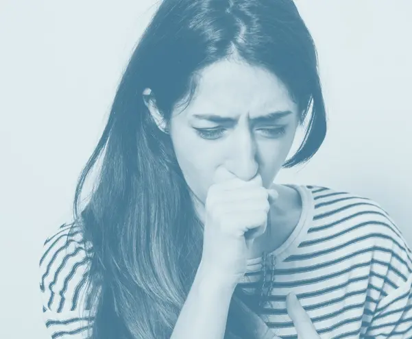 Cefalea Tusígena Primaria: Tratamiento y Causas - Qué es la cefalea tusígena cefalea tusígena primaria tratamiento - Qué es la cefalea tusígena