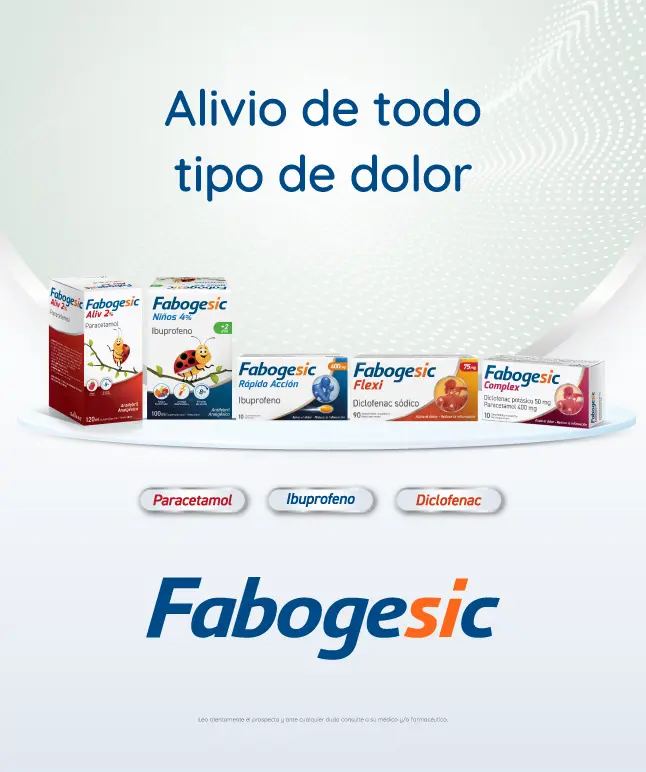 Colobolina: Para qué sirve y cuándo se utiliza - Qué es la colobolina D colobolina para que sirve - Qué es la colobolina D