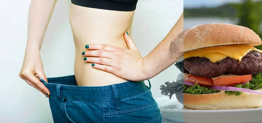 Trastorno Alimentario Compulsivo: Causas, Síntomas y Tratamiento - Qué es la compulsión por comer trastorno alimentario compulsivo - Qué es la compulsión por comer