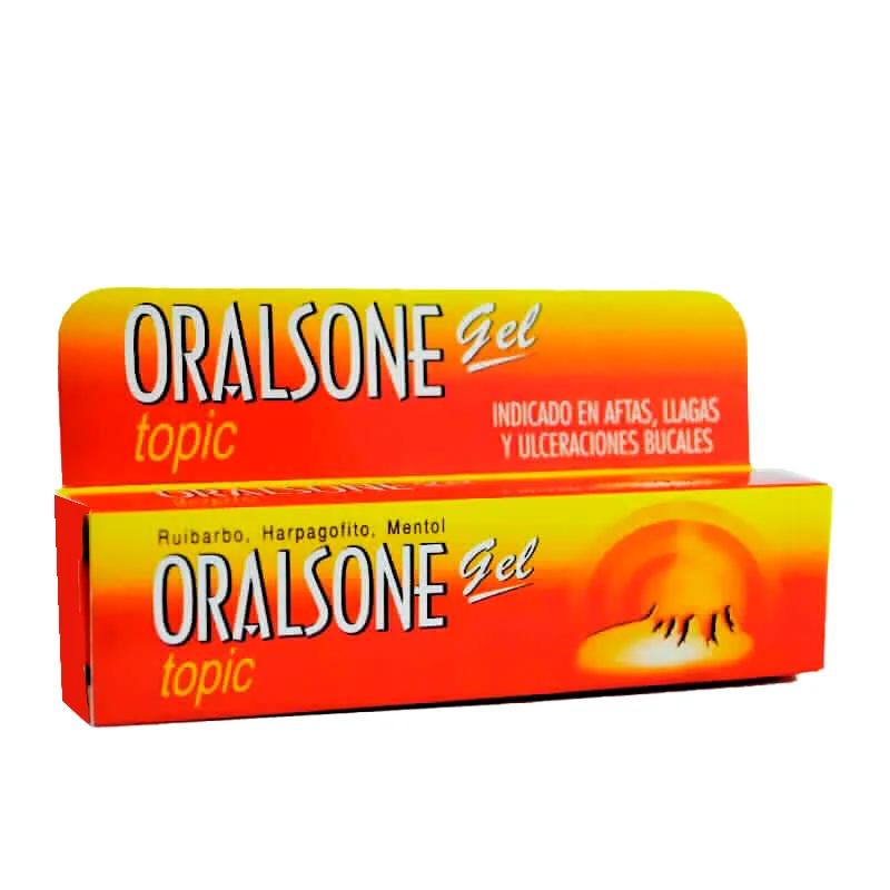 Oralsone: Crema para el Herpes, Precio y Guía de Uso - Qué es la crema oralsone oralsone herpes precio - Qué es la crema oralsone