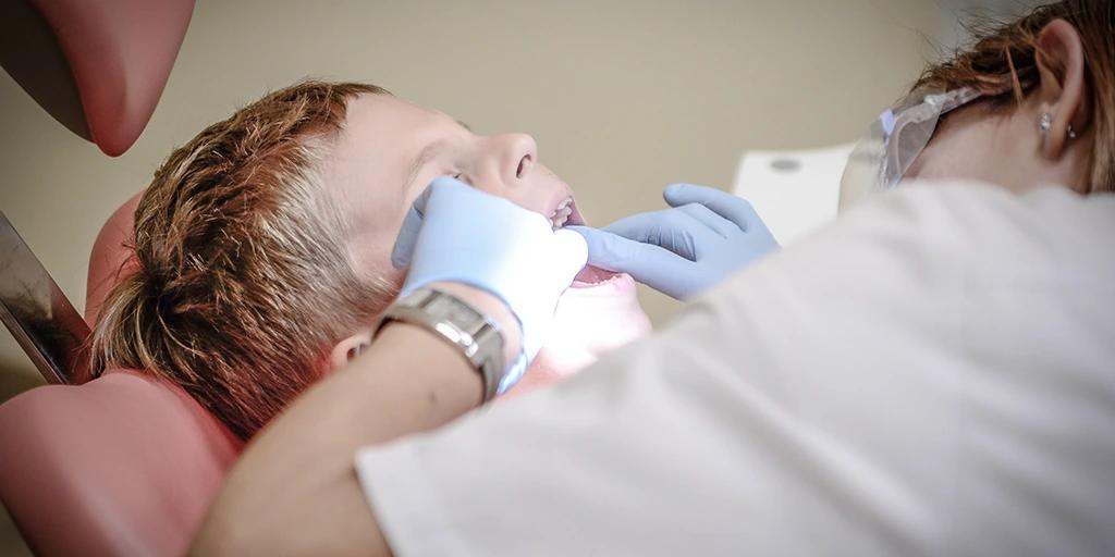 Deglución: El Complejo Proceso de Tragar - Qué es la deglución dental que es la deglucion - Qué es la deglución dental