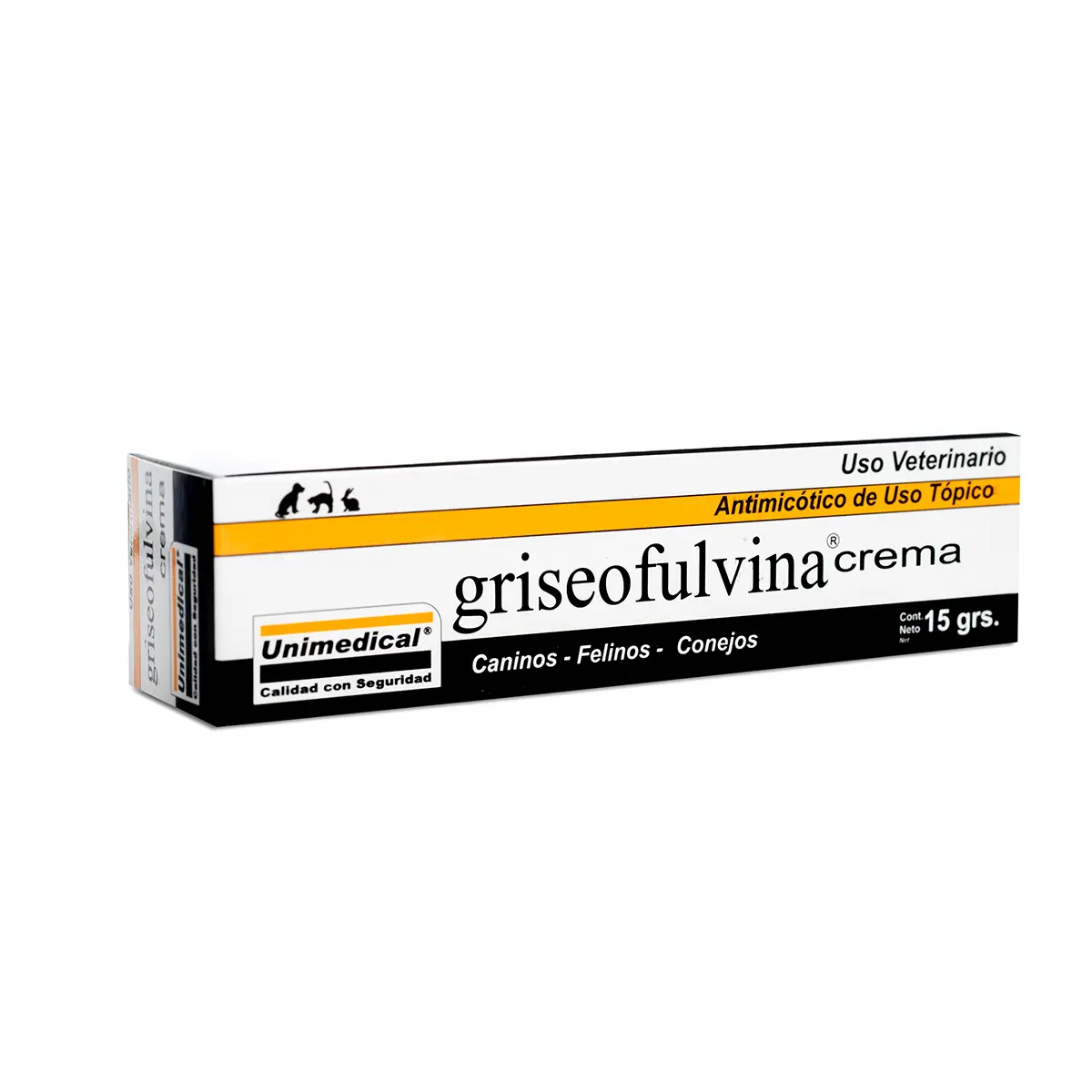 Griseofulvina: Un Antimicótico para Combatir Infecciones Fúngicas - Qué es la griseofulvina y para qué sirve griseofulvina - Qué es la griseofulvina y para qué sirve
