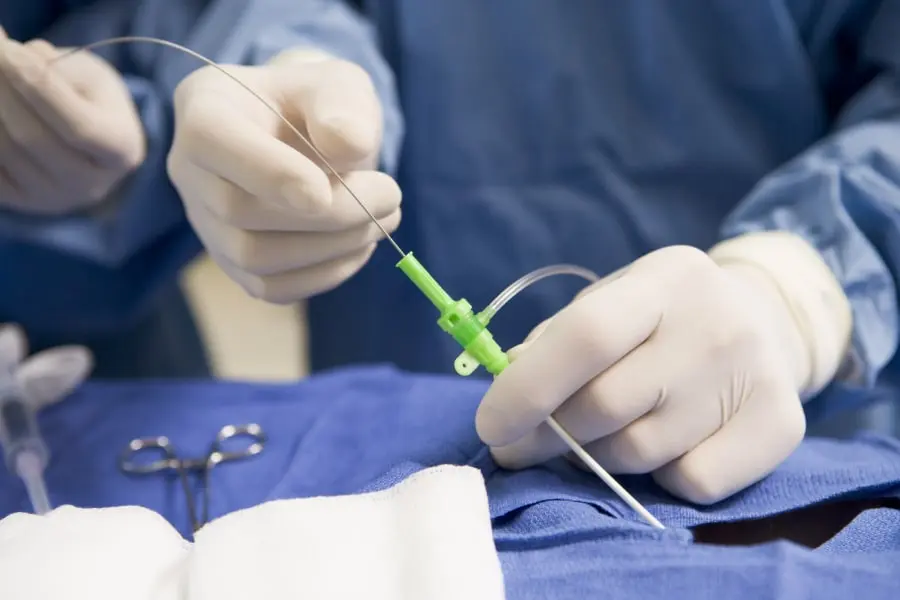 ACTP vs ACSTH: ¿Qué diferencia hay entre estas acreditaciones de coaching? - Qué es la ICP en cardiología actp - Qué es la ICP en cardiología