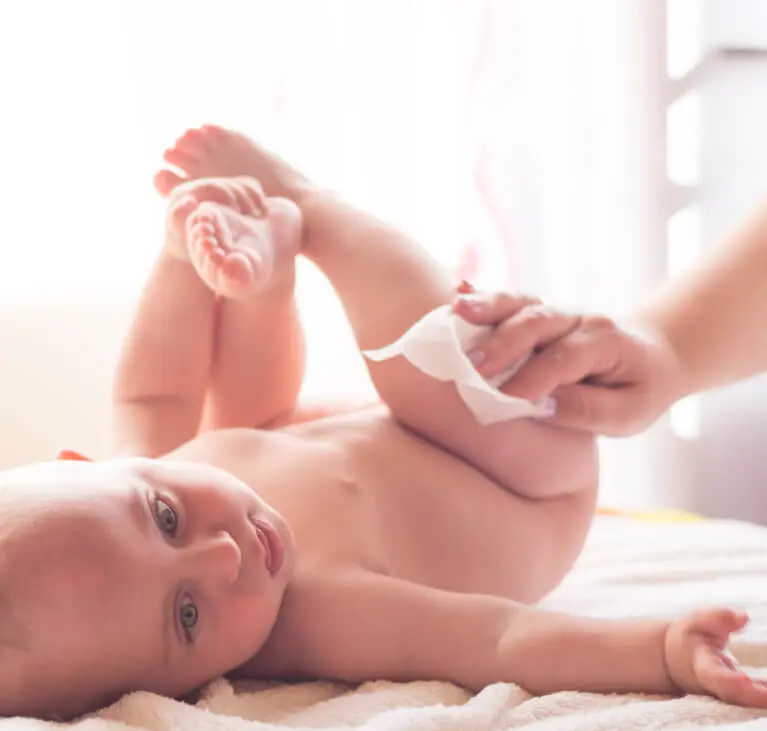 Leches Hipoalergénicas para Bebés: Guía Completa para Padres - Qué es la leche hipoalergénica para bebés leches hipoalergenicas para bebes - Qué es la leche hipoalergénica para bebés