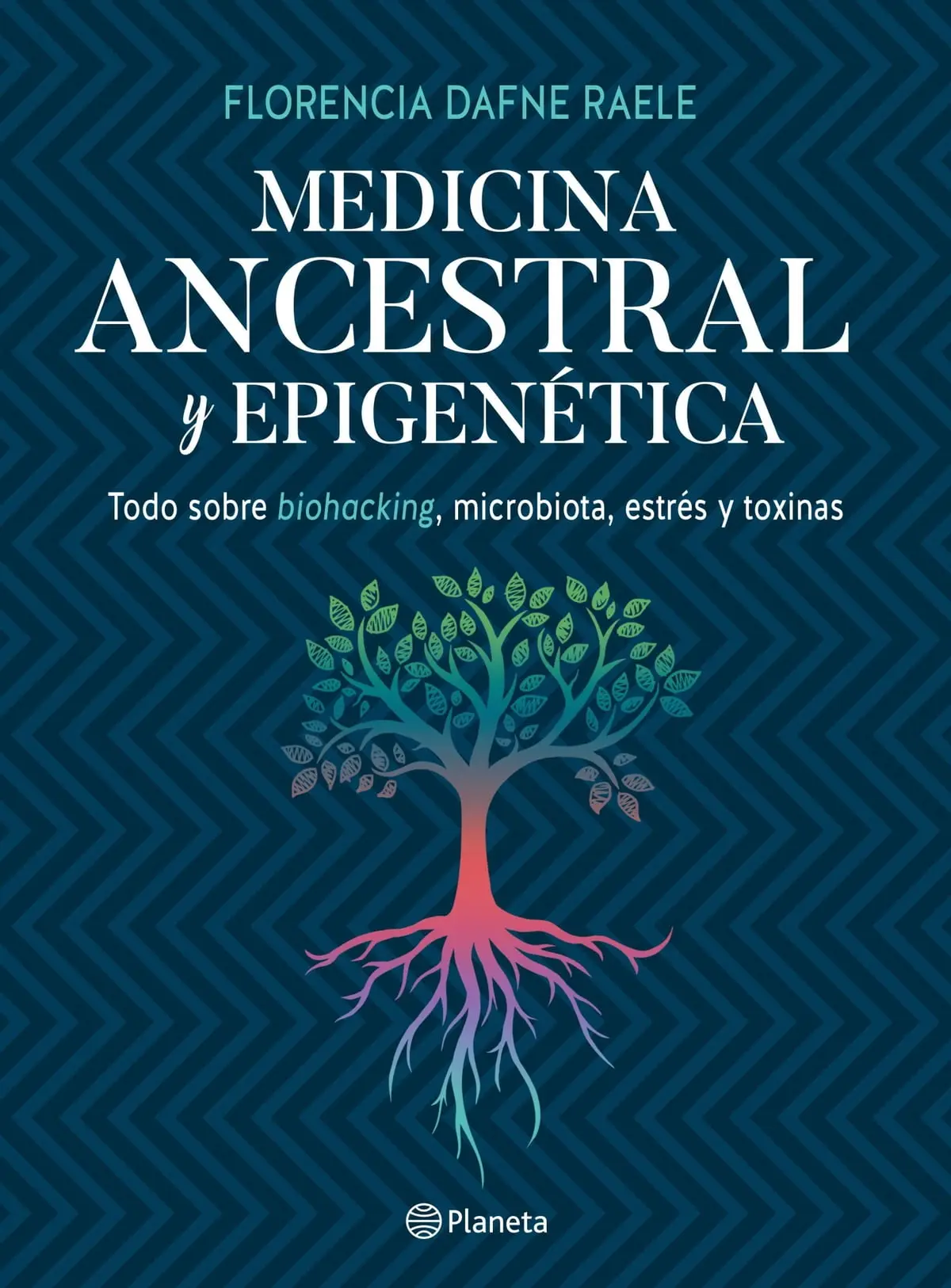 medicina ancestral y epigenetica - Qué es la medicina y epigenética