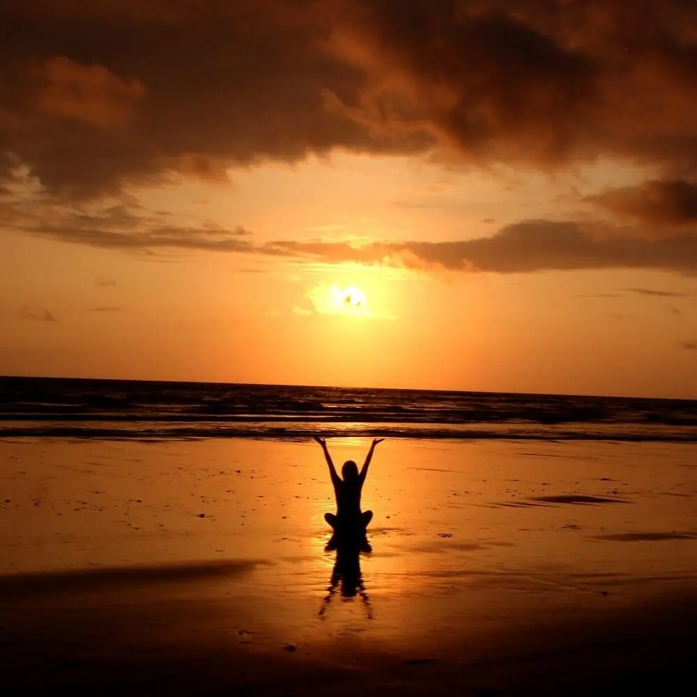 Meditación y Relajación: Una Guía Completa para Calmar tu Mente y Cuerpo - Qué es la meditación relajación meditacion relajacion - Qué es la meditación relajación
