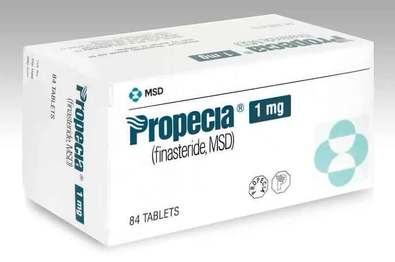 Propecia: Guía Completa para su Uso y Precauciones - Qué es la Propecia y para qué sirve propecia - Qué es la Propecia y para qué sirve