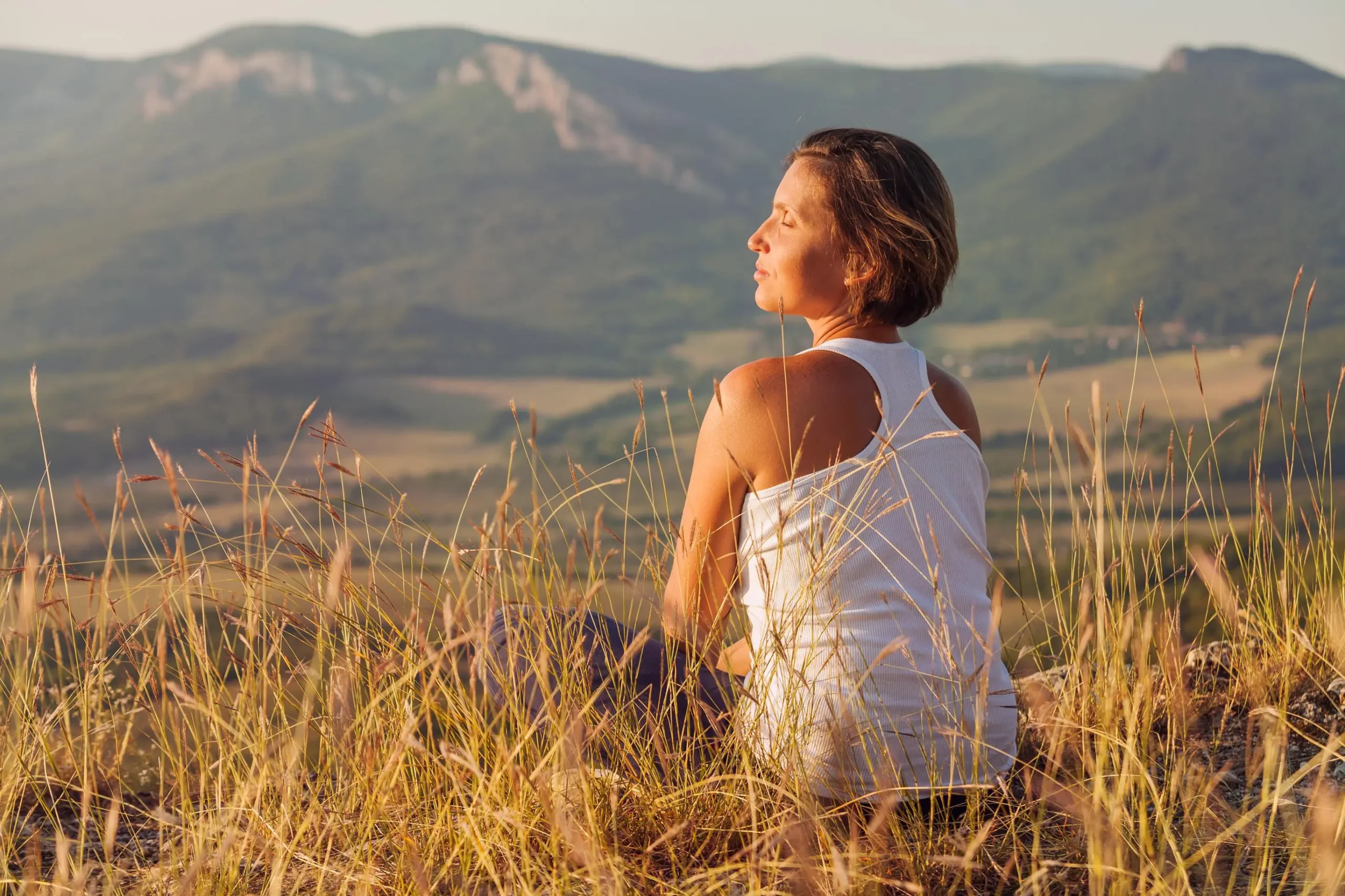 Salud Mental: Un Viaje Hacia el Bienestar - Qué es la salud mental y la calidad de vida vitas salud mental - Qué es la salud mental y la calidad de vida