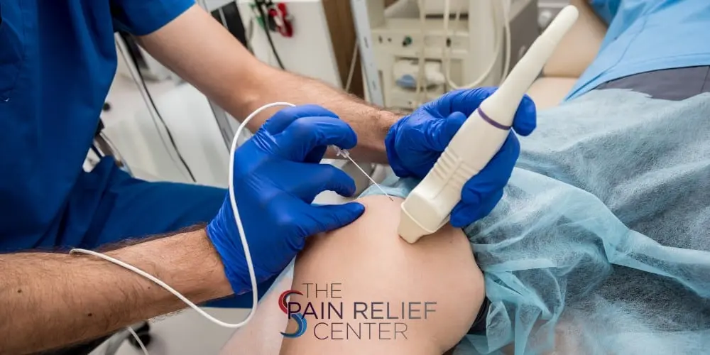 Ablación Cardíaca: Tratamiento para Arritmias - Qué es la terapia de ablación ablacion - Qué es la terapia de ablación