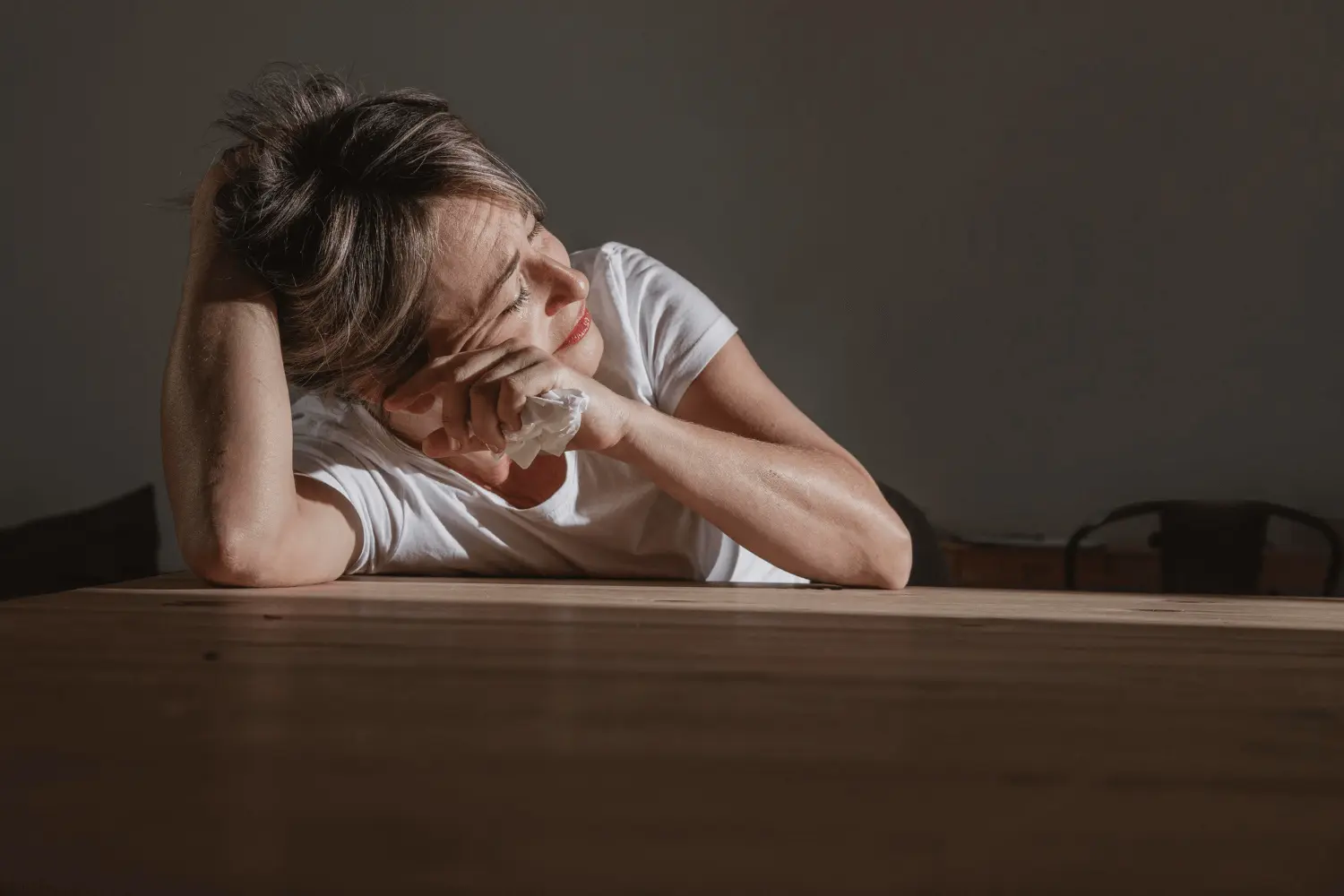 Terapia de Choque: Historia, Controversias y Efectos - Qué es la terapia de choque en el amor que es terapia de choque - Qué es la terapia de choque en el amor