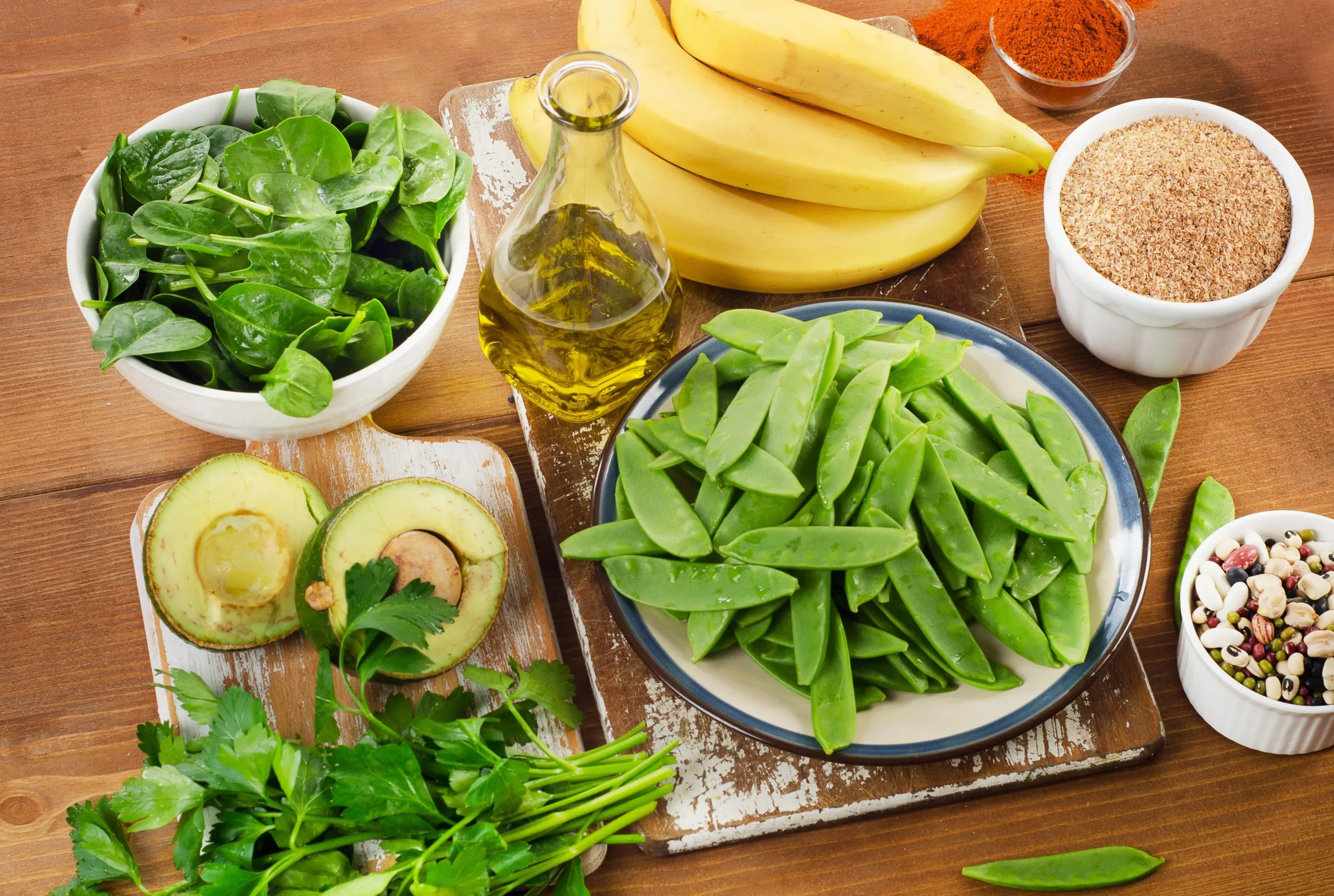 Vitaminas K2: El Secreto para Huesos Fuertes y un Corazón Saludable - Qué es la vitamina KY y para qué sirve vitamina cados - Qué es la vitamina KY y para qué sirve