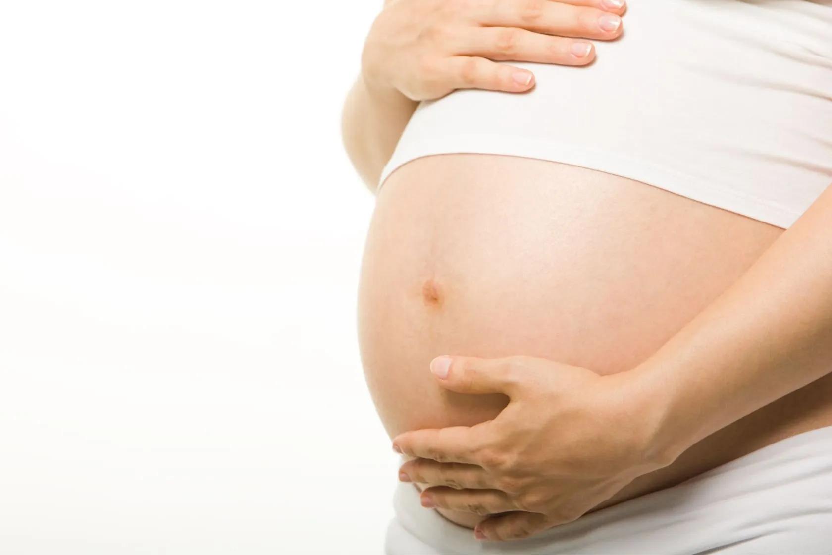 Vulvovaginitis Bacteriana en el Embarazo: Síntomas, Causas y Tratamiento - Qué es la vulvovaginitis en el embarazo vaginitis bacteriana embarazo - Qué es la vulvovaginitis en el embarazo