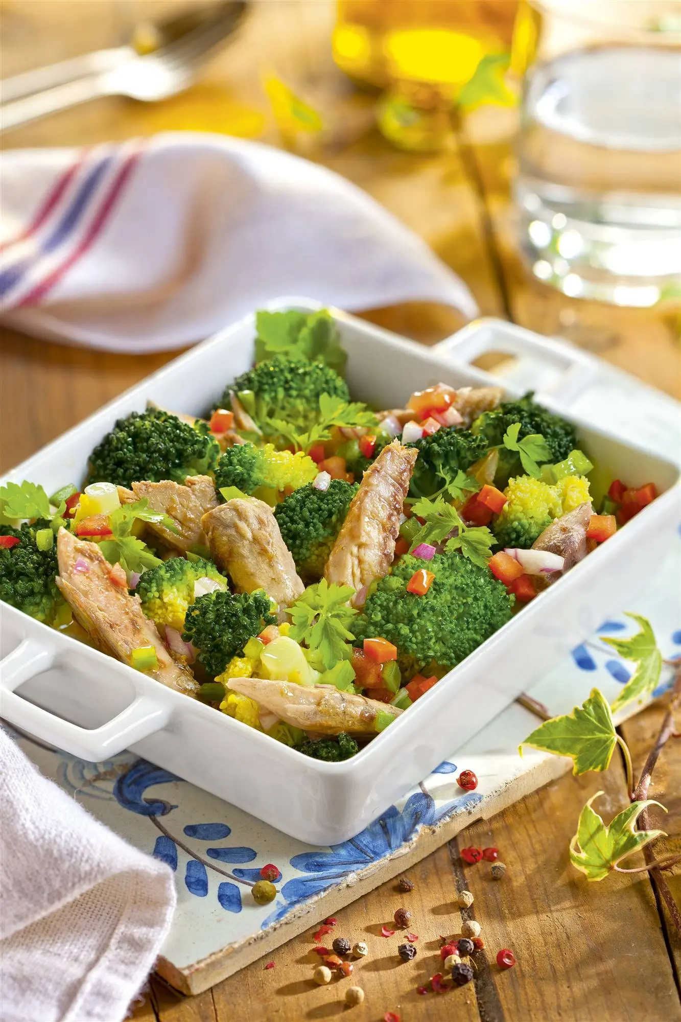 Comida Ligera para el Almuerzo: Guía Completa para una Alimentación Saludable - Qué es lo más sano para almorzar comida liviana para el almuerzo - Qué es lo más sano para almorzar