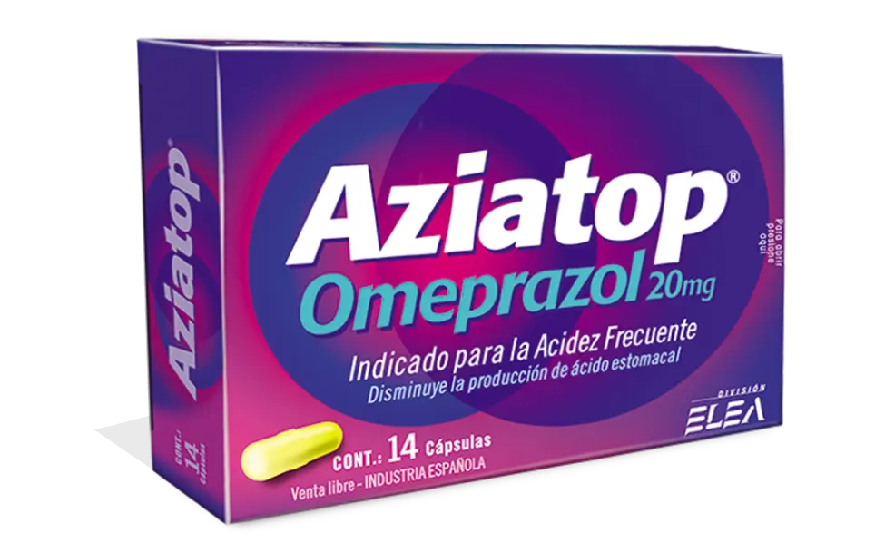 <b>Pastillas para la Acidez</b>: Guía Completa para Combatir el Ardor - Qué es lo mejor tomar para la acidez pastillas para la acidez - Qué es lo mejor tomar para la acidez