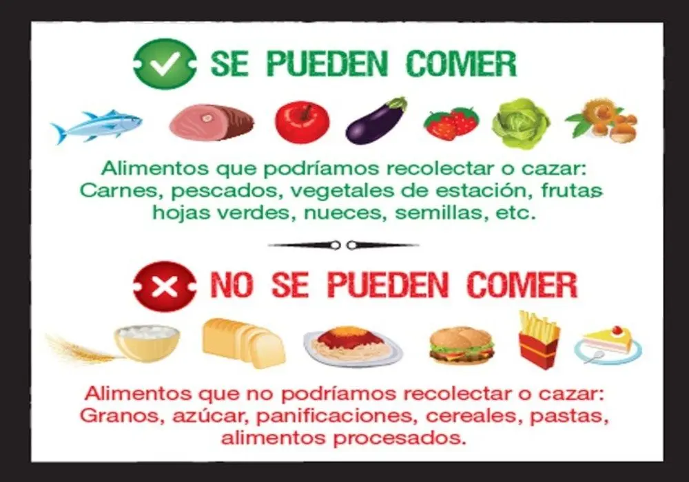 Qué comer antes, durante y después de un detox: Guía completa - Qué es lo primero que se debe comer en la mañana se puede comer - Qué es lo primero que se debe comer en la mañana