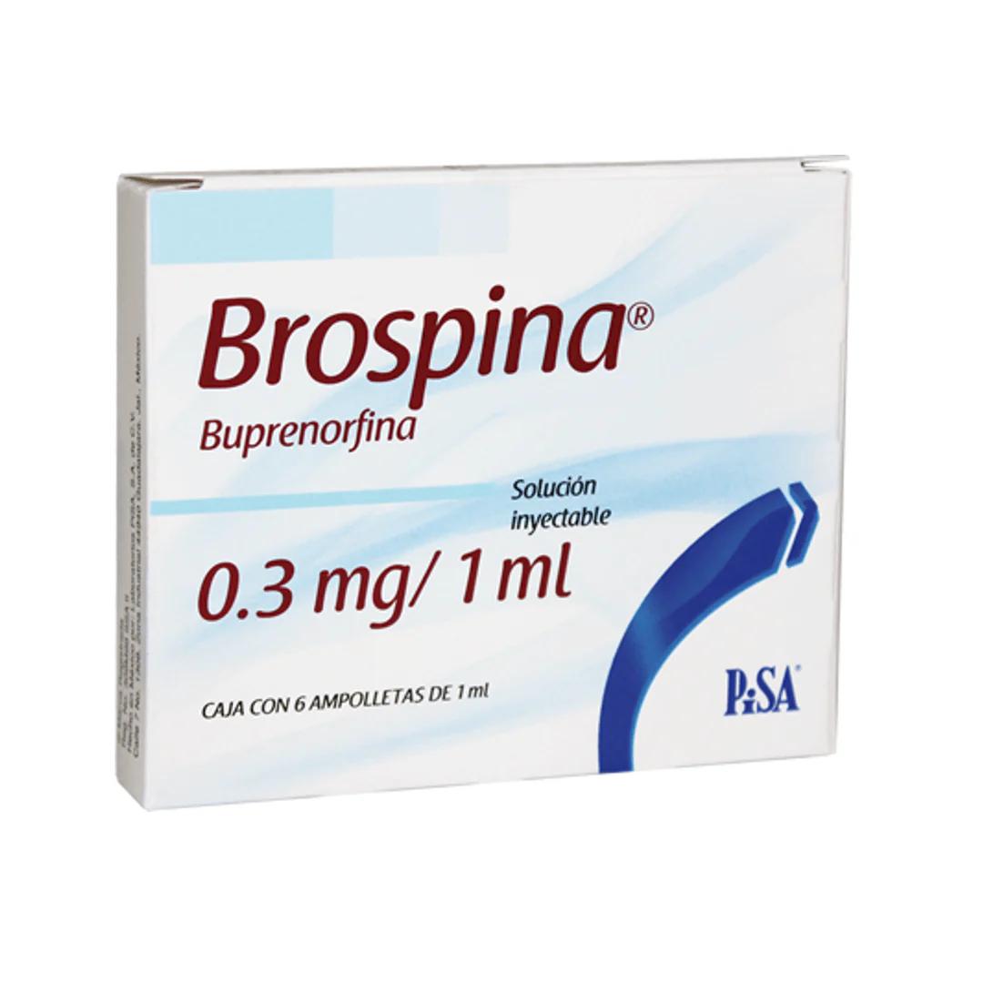 Buprenorfina: Una alternativa para el manejo del dolor moderado y severo - Qué es más fuerte, la morfina o la buprenorfina buprenorfina - Qué es más fuerte, la morfina o la buprenorfina