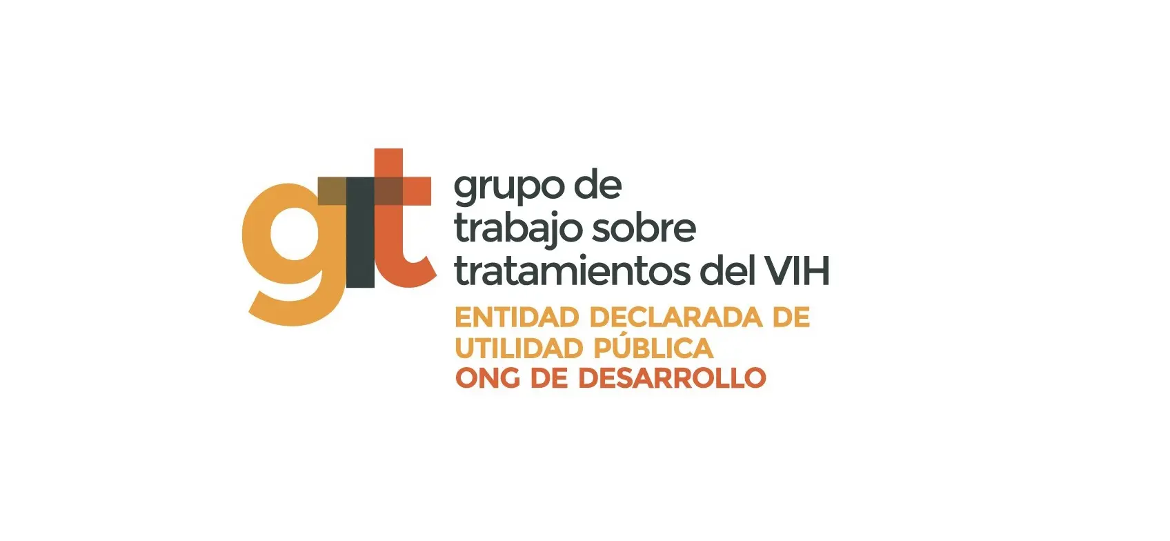 Dolutegravir: El tratamiento retroviral preferido por la OMS - Qué es mejor, dolutegravir o bictegravir dolutegravir - Qué es mejor, dolutegravir o bictegravir