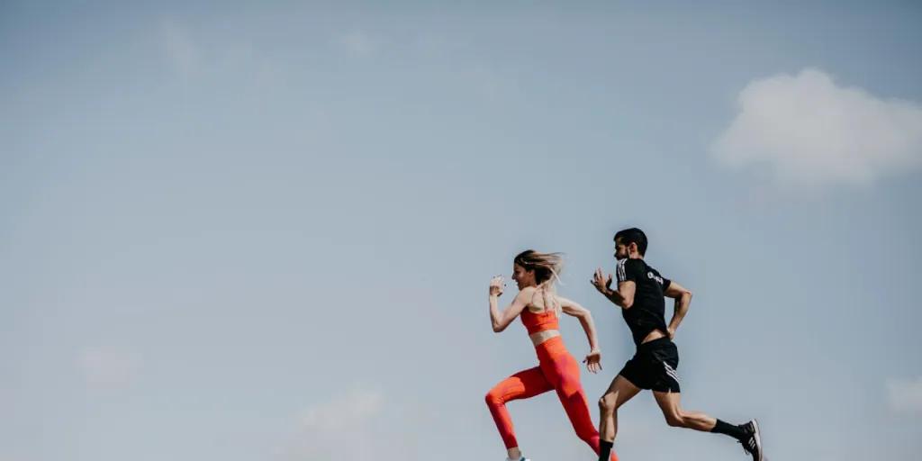 Entrenar todos los días: ¿Es la mejor opción para ti? - Qué es mejor, entrenar todos los días o día por medio entrenar todos los dias - Qué es mejor, entrenar todos los días o día por medio