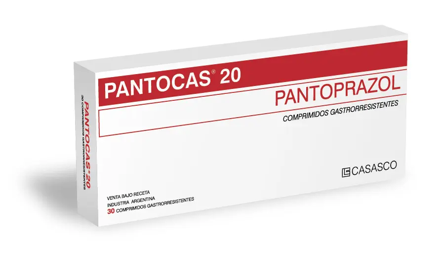 Gastromax: Para qué sirve y cómo utilizarlo - Qué es mejor para la gastritis, el omeprazol o el pantoprazol gastromax para que sirve - Qué es mejor para la gastritis, el omeprazol o el pantoprazol