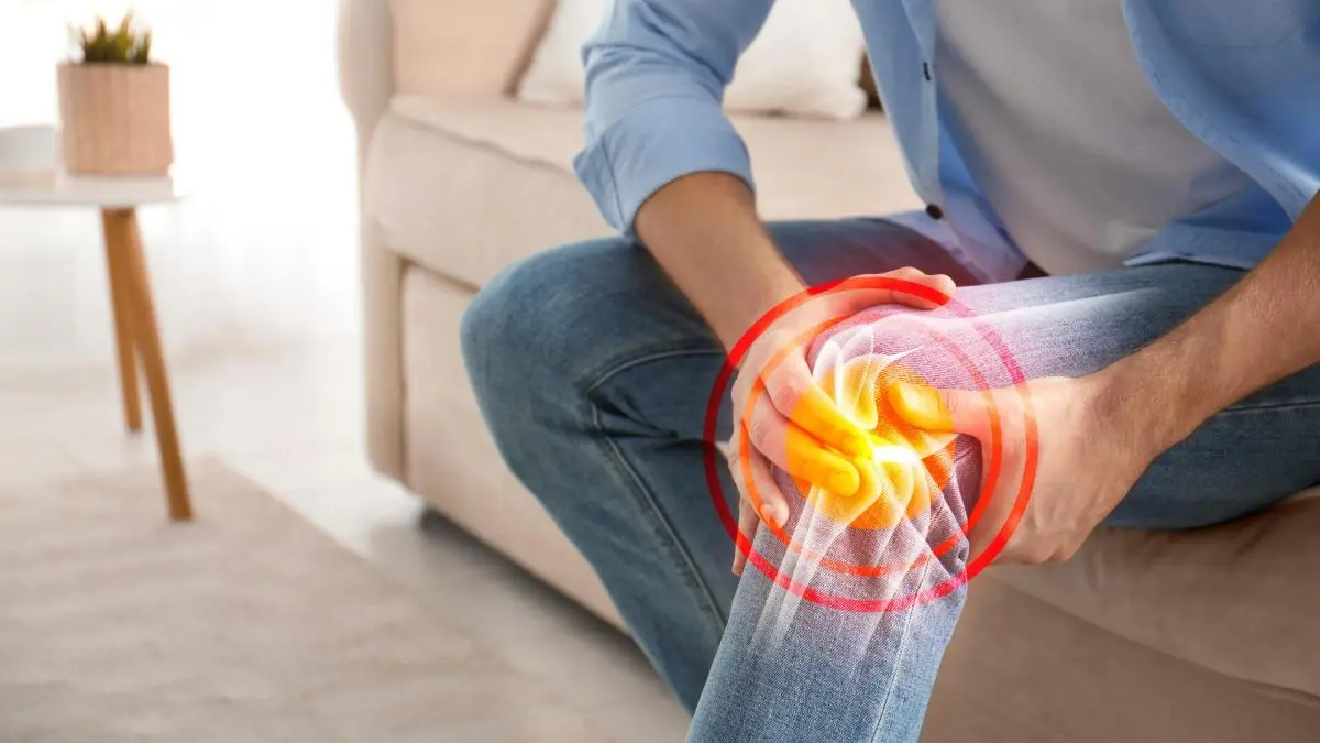 Magnesio Hidrolizado: Beneficios, Usos y Cómo Elegir el Mejor - Qué es mejor para los huesos, el colágeno o el magnesio magnesio hidrolizado - Qué es mejor para los huesos, el colágeno o el magnesio