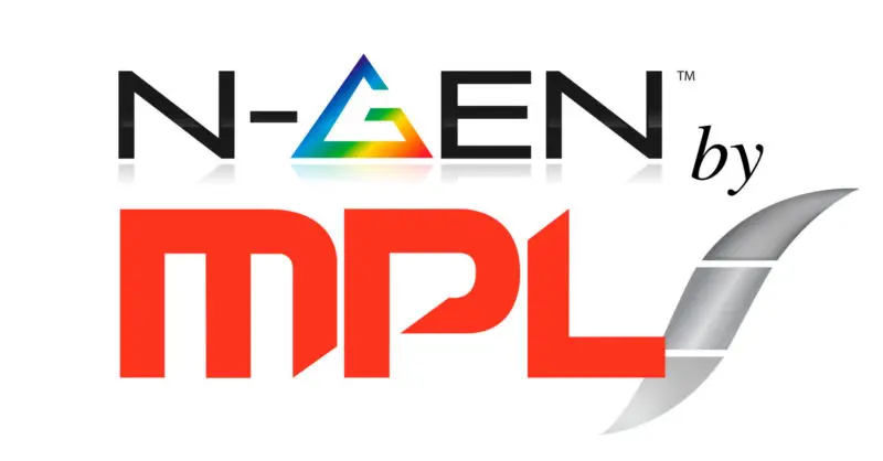 MPL: Una licencia de software libre con enfoque híbrido - Qué es MPL en medicina gen mpl - Qué es MPL en medicina