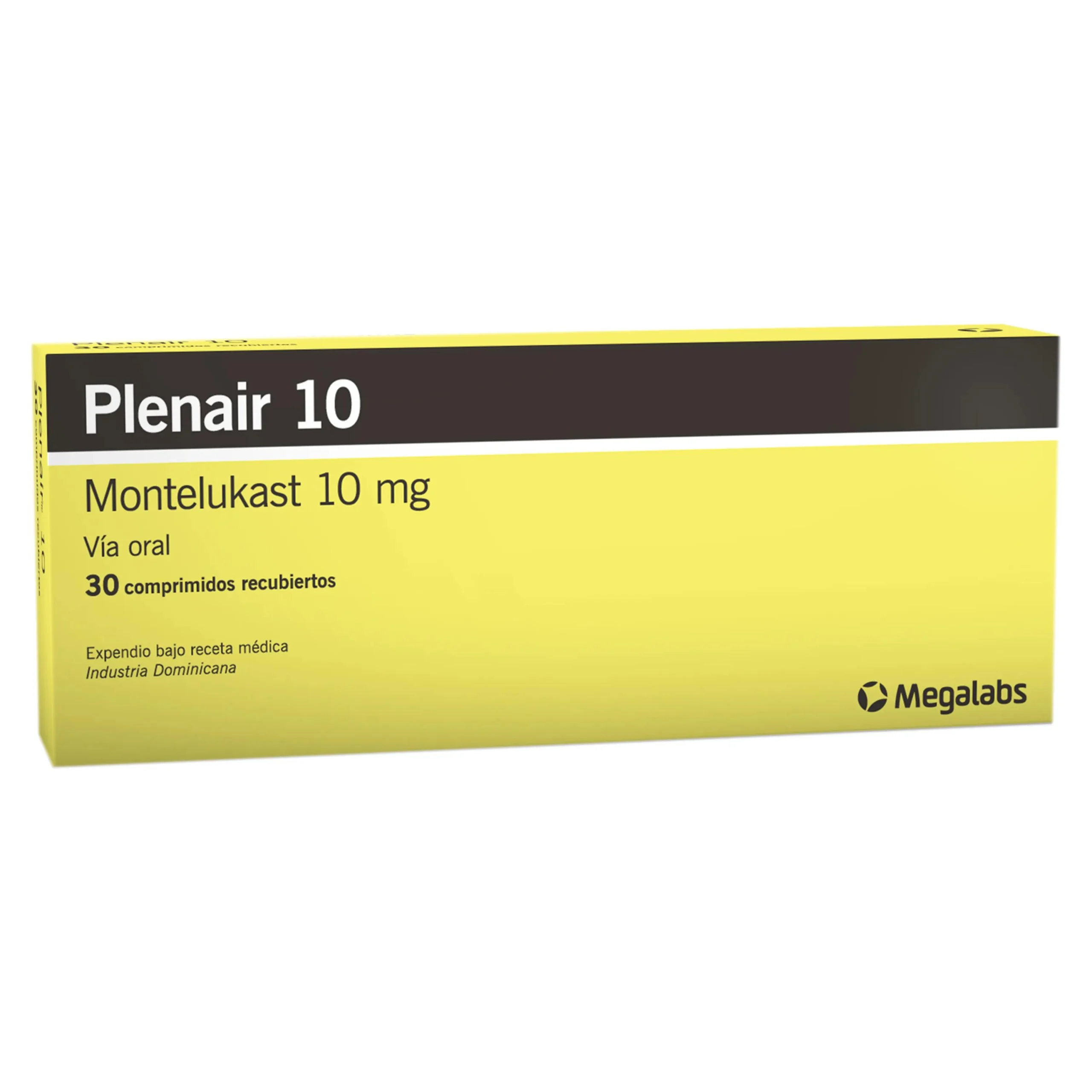 Plenair Plus: Una Guía Completa para tu Bienestar - Qué es plenair plenair - Qué es plenair