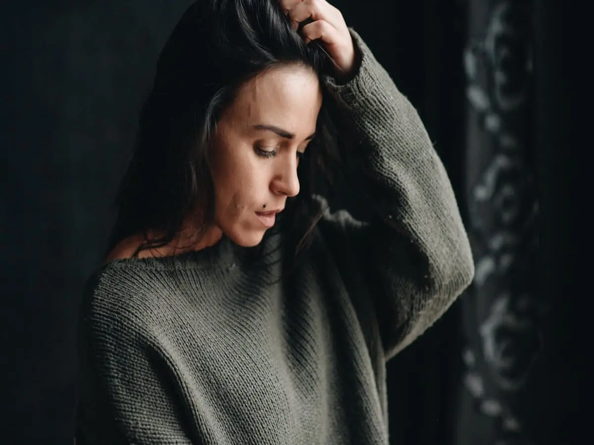 Promoción y Prevención en Salud Mental: Una Guía Completa para el Bienestar Emocional - Qué es promoción y prevención en psicología promocion y prevencion en salud mental - Qué es promoción y prevención en psicología