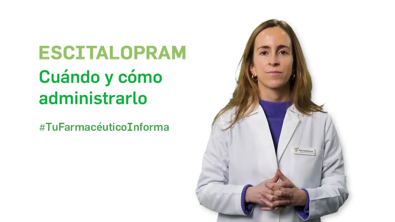 Rempec: Qué es, para qué sirve y cómo funciona - Qué es rempec rempec para que sirve - Qué es rempec