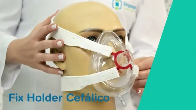 Cefálico: Un término con múltiples significados en salud - Qué es superior o cefálico cefalico - Qué es superior o cefálico