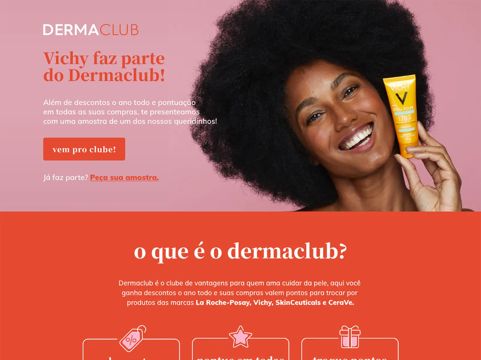 Dermaclob: ¿Qué es, para qué sirve y cómo se utiliza? - Qué es tridirtex dermaclob - Qué es tridirtex