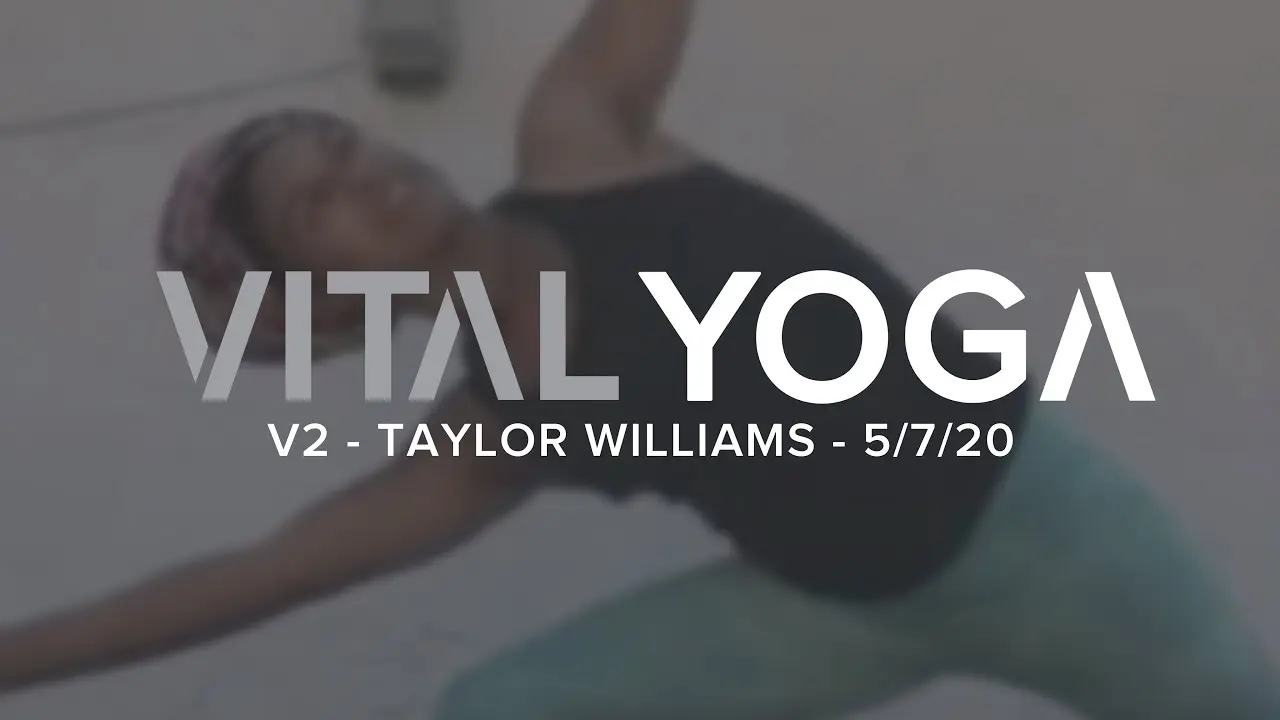 Uccara: Descubre el Yoga Vital que Expande la Conciencia - Qué es uccara yoga vital - Qué es uccara